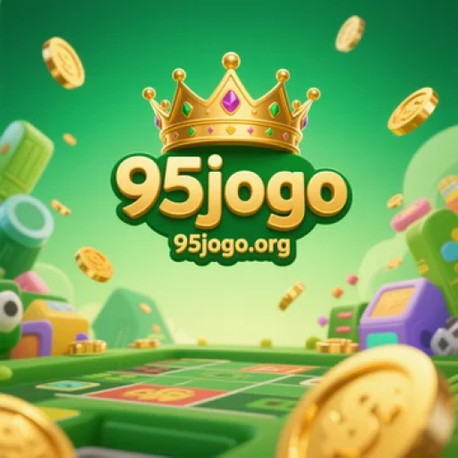 95jogo